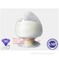 Pharmaceutical Raw Materials White Powder Cortical Betamethasone CAS 378-44-9  Basic Info  CAS: 378-44-9 Boiling Point: 568.2°ca